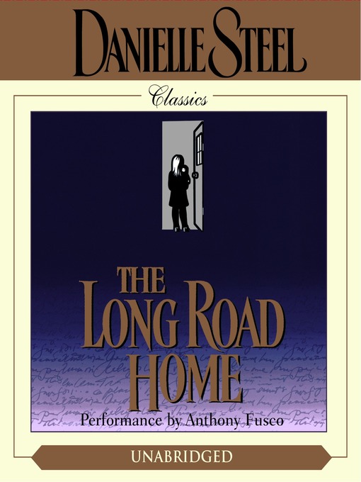 Click image to view full cover